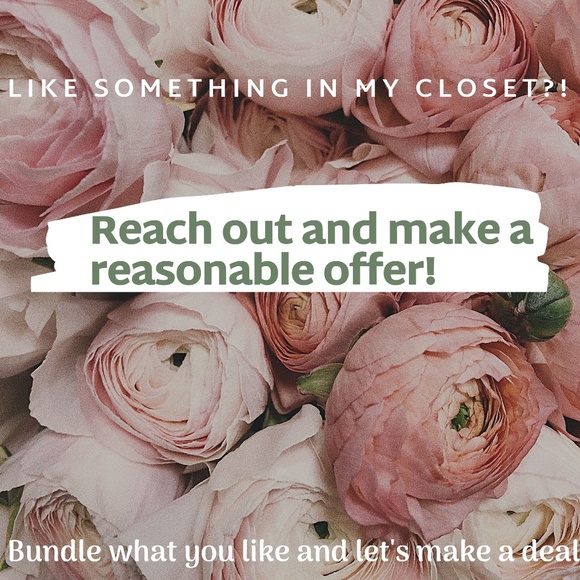 Let's Make a Deal! - Picture 1 of 1